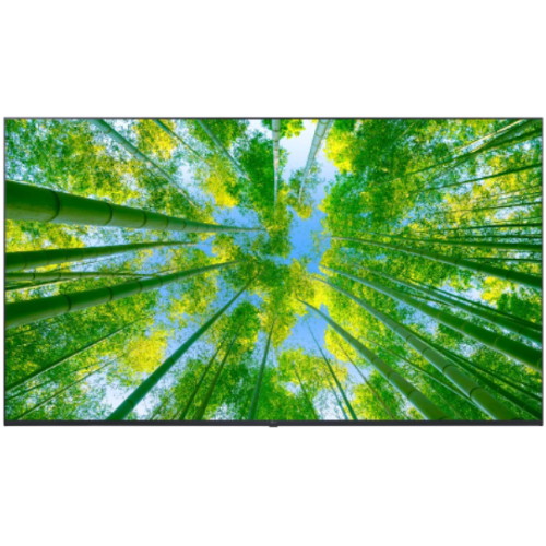 LG���� ��Ʈ��HD 75UQ8300ENA