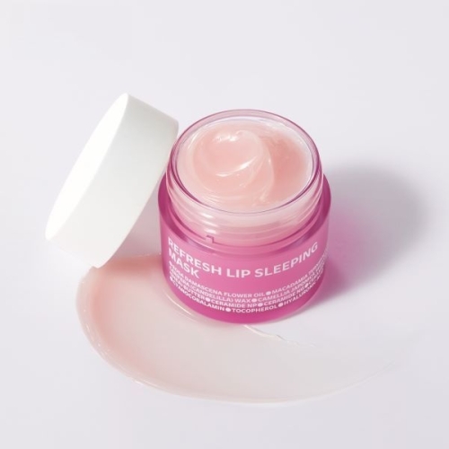 ���̼��� �������� �� ������ ����ũ 25g