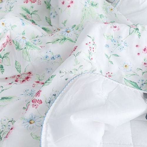 벨르 쿨냉감 여름차렵 모달이불