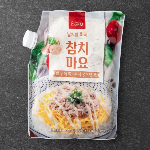 ������ ��ġ���� ������ ������ 800g