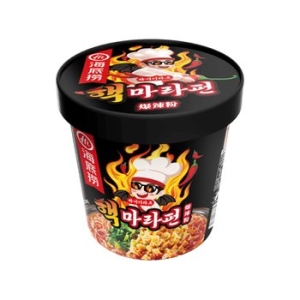 하이디라오 핵마라펀 100g (3개)