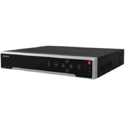 HIKVISION DS-7732NI-M4/16P