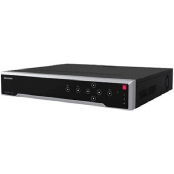 HIKVISION DS-7732NI-M4/16P