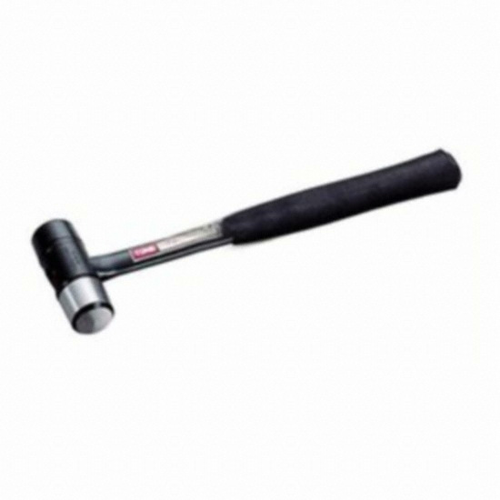 ��� �޺���̼��ظ� BHC-15