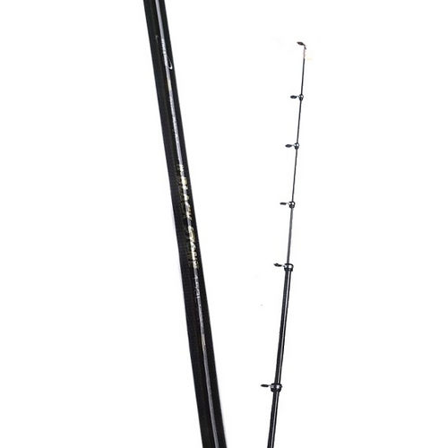 센스엔텍 뉴 블랙스톤 (2-45)_이미지