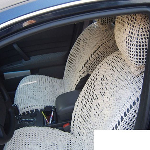 �ն߰� ��Ʈ Ŀ�� ���� 2��