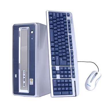 �ֿ���ũ �������G 0504