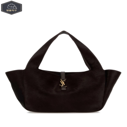 생로랑 BO 비 M 카바스 763435AAD25 2217 B0441894078_이미지