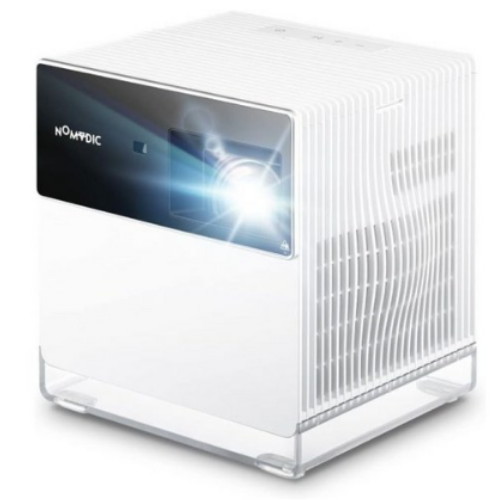 NOMVDIC P1000