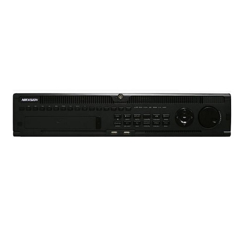 HIKVISION DS-9664NI-I8