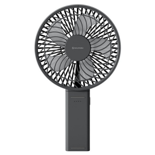 신지모루 오퓨리엠 와이드팬_이미지