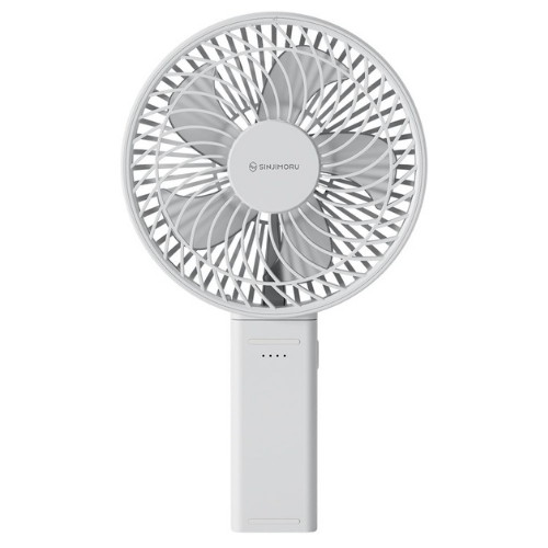 신지모루 오퓨리엠 와이드팬_이미지