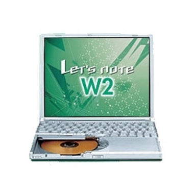 �ĳ��Ҵ� CF-W2DW6AXR