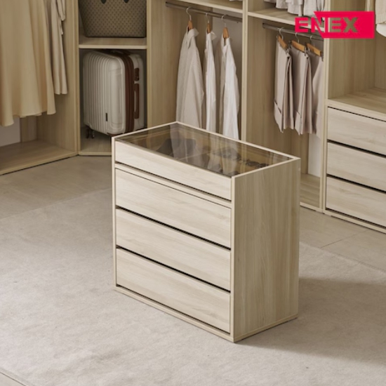 데일리 스테이션 아일랜드 수납장 800