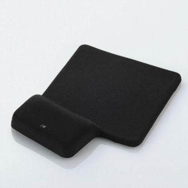 ������ ���콺�е� ELECOM MP-086BK