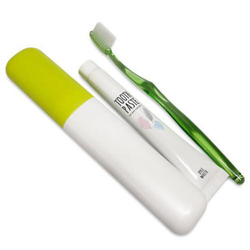 삼정물산 파스텔 치약 칫솔세트이미지입니다. 누르면 해당 게시물로 새창이동합니다.