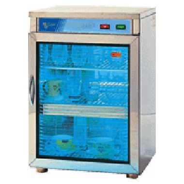 삼미산업 SM-900 (살균)_이미지