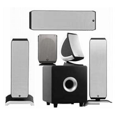 ��Į Pack Cinema (SIB XL, SIB, CUB2)