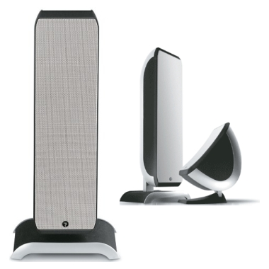 ��Į Pack Cinema (SIB XL, SIB, CUB2)