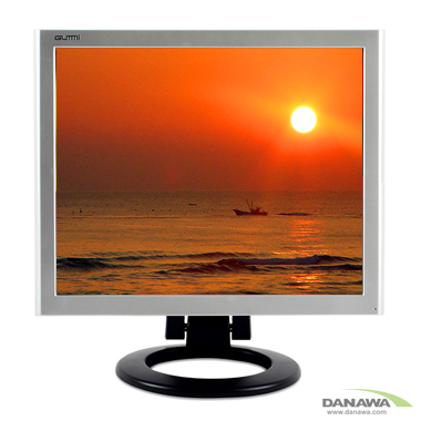 �ݹ����� E1710MD �ǹ� (������)