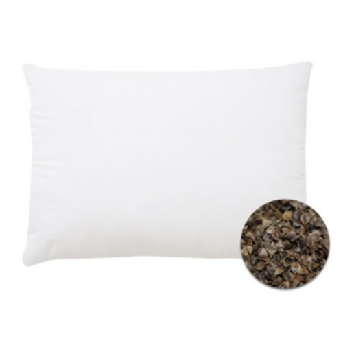 Ʈ��������� TD ���� �޹к���