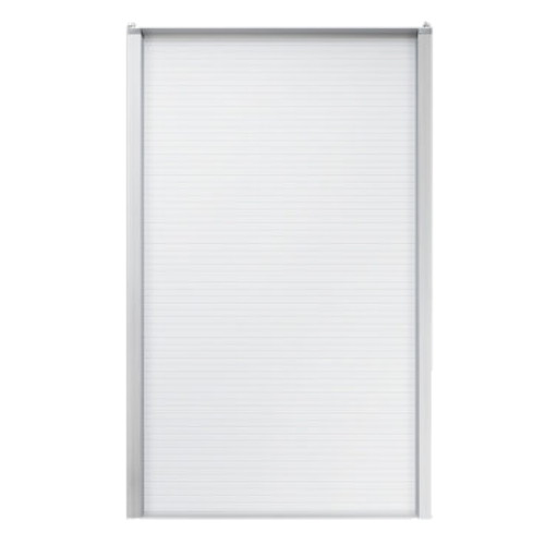 삼성전자 윈도우핏 22년형 길이 연장 키트 (70cm)_이미지