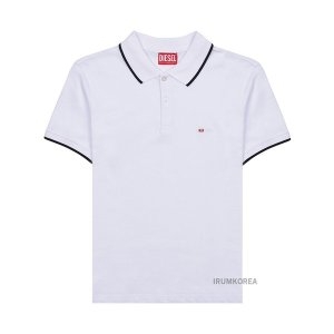 ���� SS25 ���� �ΰ� �ڼ� ���� Ƽ���� A15042 0JMAD 9XX