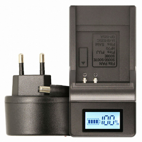 JT-one ��Ź�� D-LI106 ȣȯ LCD�̱�������