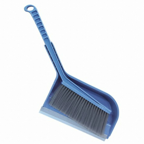 삼정크린마스터 방비세트 1호 (10개)