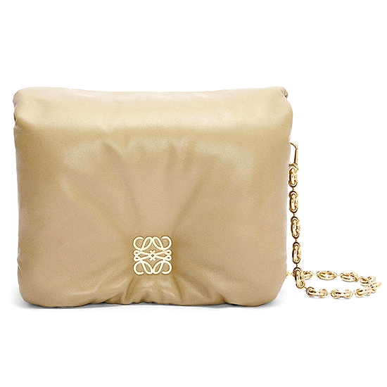 고야 숄더백 AP40P41X01 9584