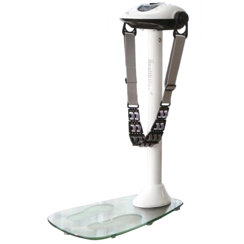 헬스웨이 벨트마사지기 BM100