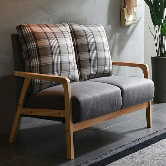 �������ͳ��ų� ����ش��� ī������ ���� �к긯 ���� 2�ο�