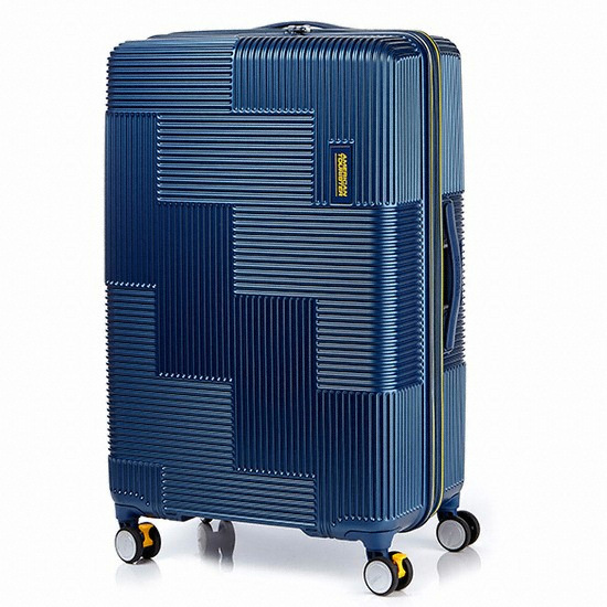 VELTON81 TSA V1 30인치 캐리어 GL741011