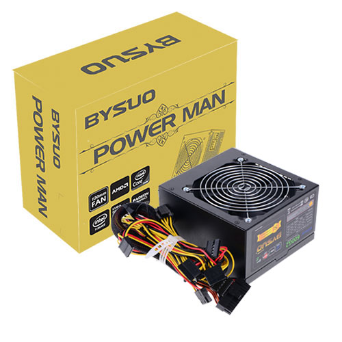 �������� BYSUO �Ŀ��� 600G2 KC