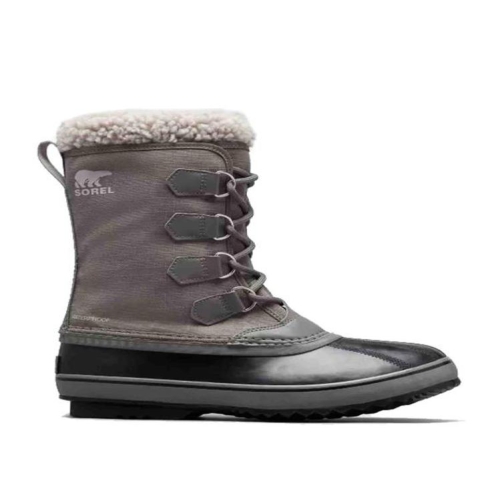 �ҷ� ���� NM5189052 Light Grey