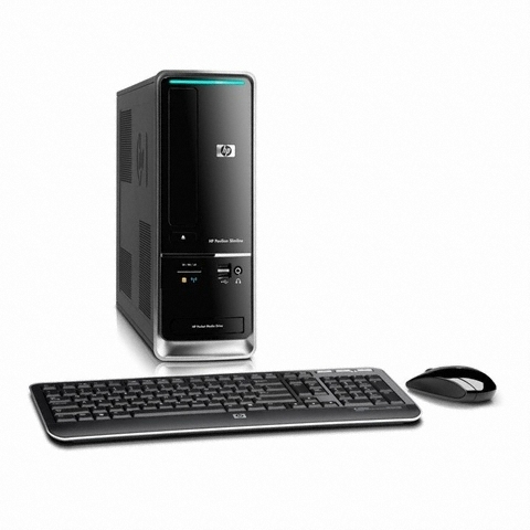HP �ĺ����� S5599KR