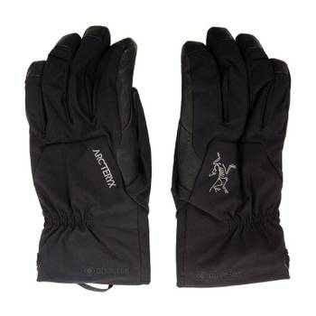 Venta GTX Glove 블랙 X000009935BLACK 1070700