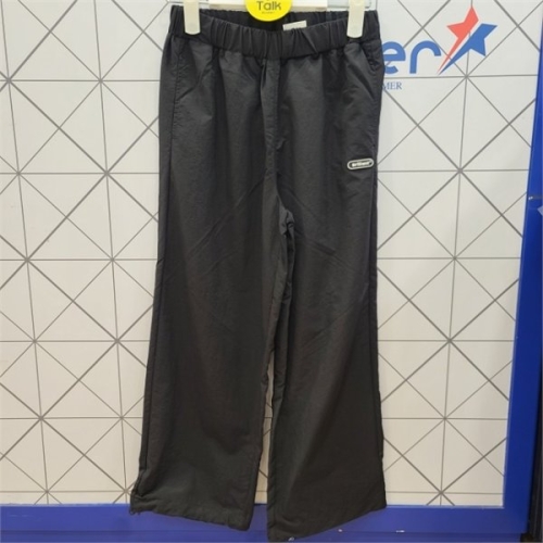 ���̾��з� ���ø��� ������� �ƿ﷿ TC01 �� �ͻ� ��Ʈ�� ���� ���� 23PT282 �������