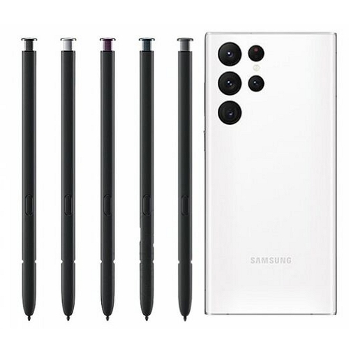 ���̵� ������ ������S22 ��Ʈ�� ���� ȣȯ S��