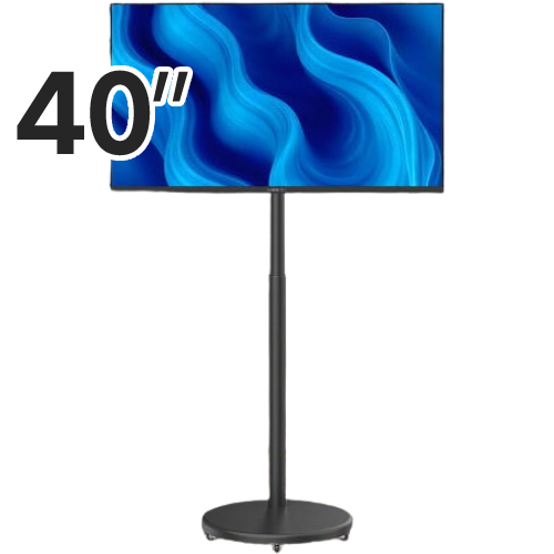 와이드뷰 EKW40FA11 이동형 패키지 (와이드뷰 V3)_이미지