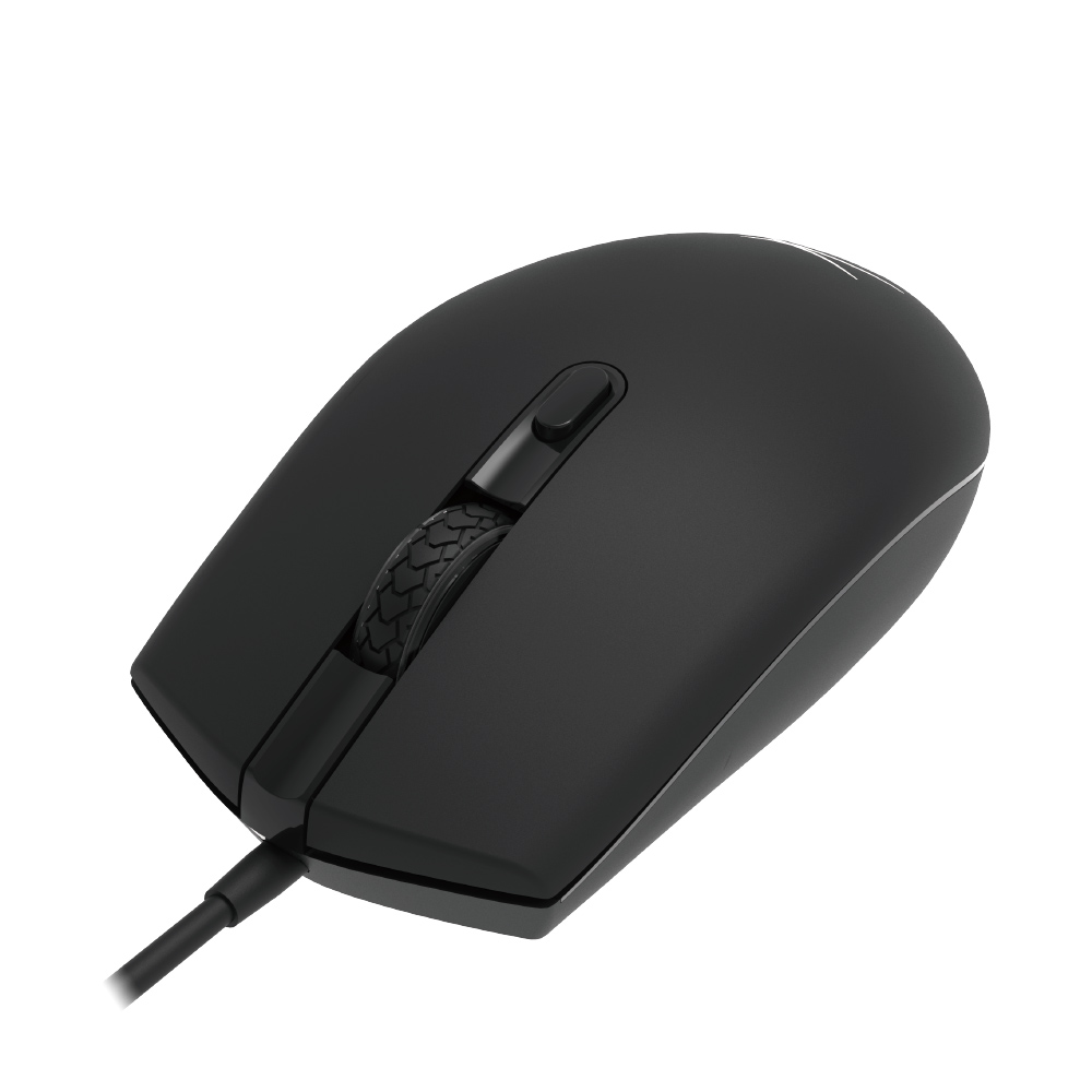 알텍랜싱 ALBM7204 유선 마우스_이미지