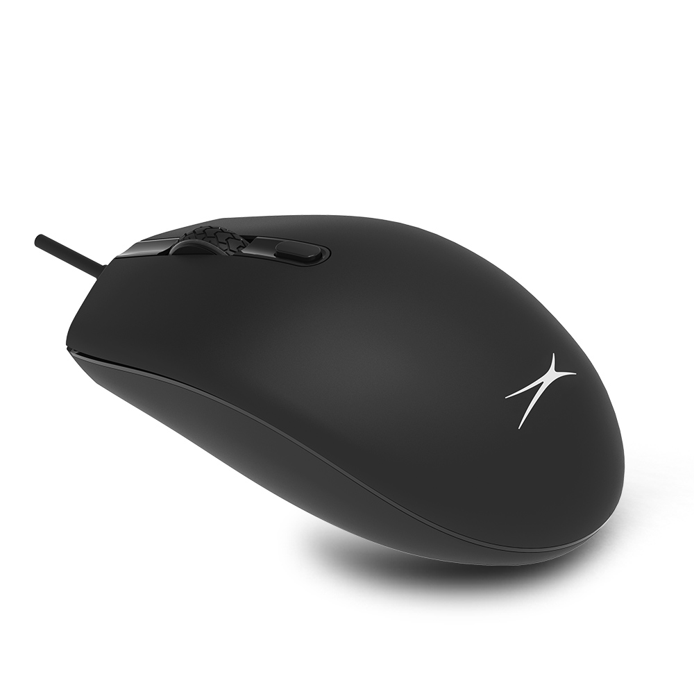 알텍랜싱 ALBM7204 유선 마우스_이미지