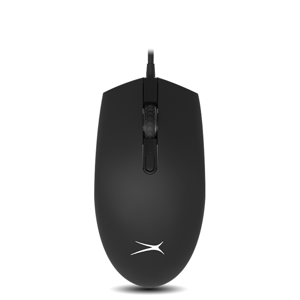 알텍랜싱 ALBM7204 유선 마우스