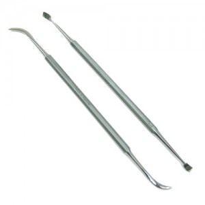 바다르산스 애완용 고급 스케일러_이미지