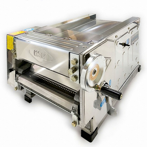 �ѱ����MC PSM-5001