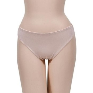 고아라 MENRO6L3_5A 햄라인 여성 삼각팬티 PT5475_이미지