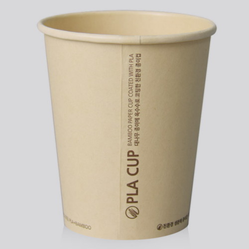 Į���� �Ի����� �볪�� PLA �̱� ������ 8�½�