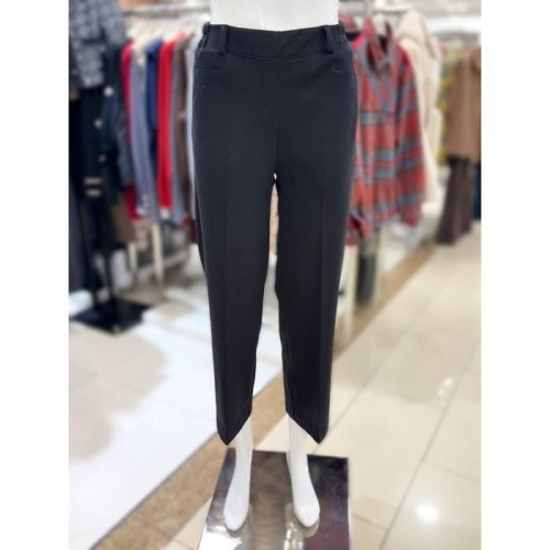 Ʈ���Ƴ� �Ұ� ���̺���01 �ܿ� ������ ��� ���� AL4XA15