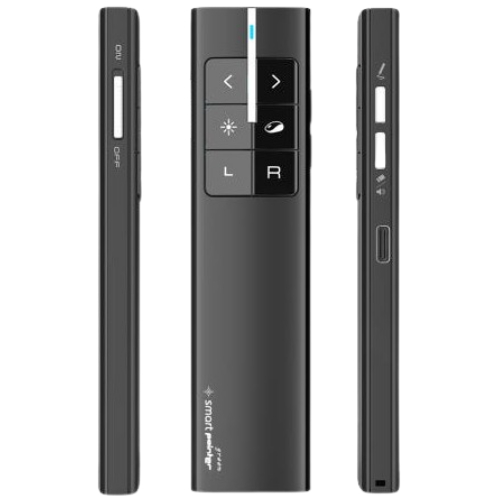 �������� ����Ʈ������ PPT850