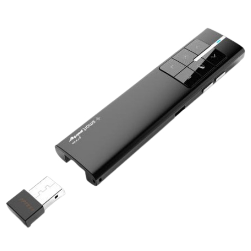 �������� ����Ʈ������ PPT850